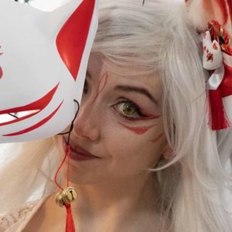 Littlejem ポルノスター アダルト 画像