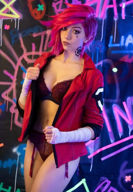 金髪オナニーオンリーファンズ ポルノ 画像