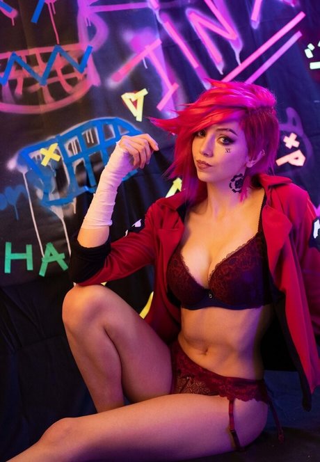 乳首オーガズム オンリーファンズ セックス アーカイブ