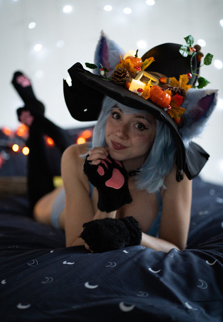 Littlejem スター xxx 画像