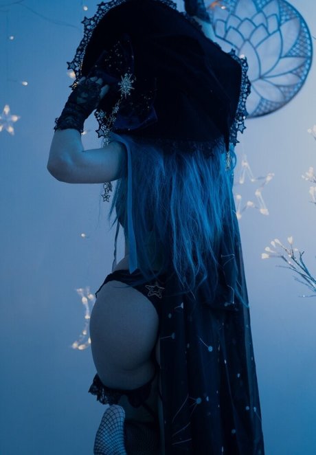 Littlejem 完璧なスター 写真