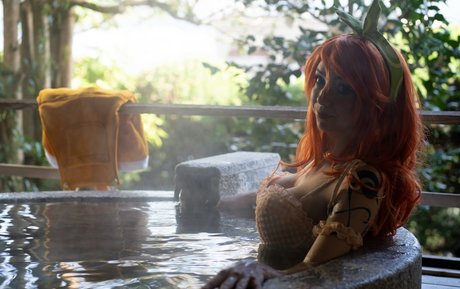 黒檀の熟女オンリーファンズ 美しいポルノ 画像