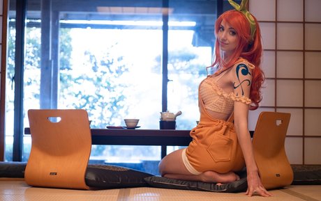 チェコのティーンズオンリーファンズ ヌード 画像