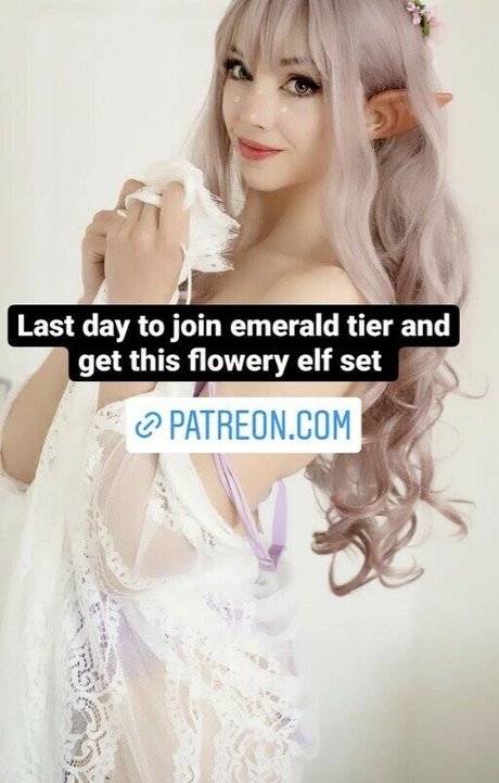 アラブのゲイオンリーファンズ HD 画像