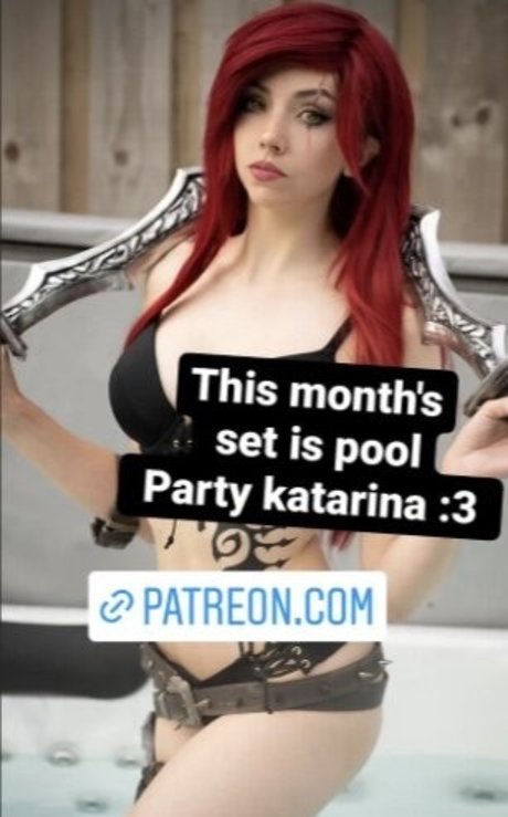 Littlejem 高品質女優 画像