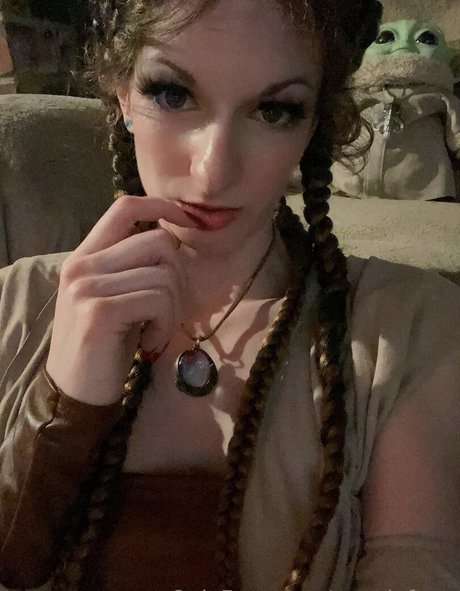 angeloftroy 写真集