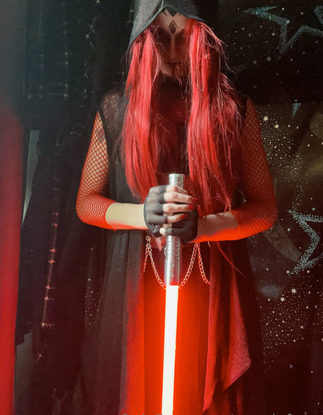 ニューハーフオンリーファン ホットセクシー 画像