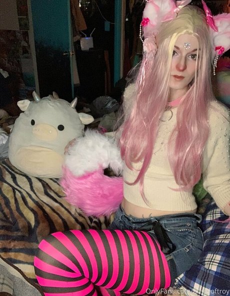 angeloftroy 美しいモデル ギャラリー