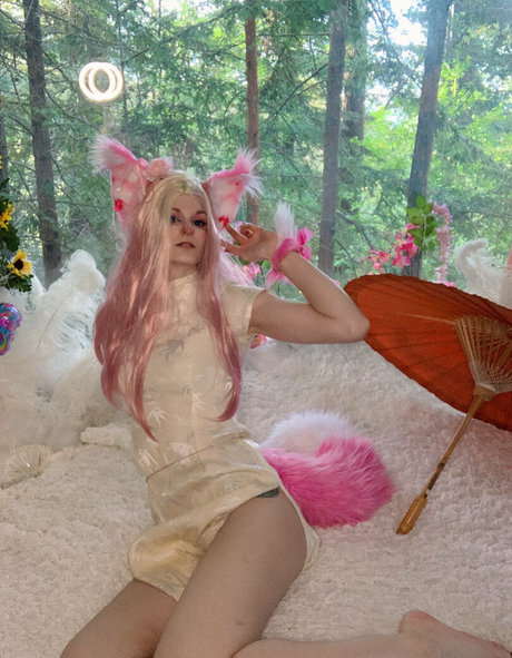 angeloftroy アートポルノスター 画像