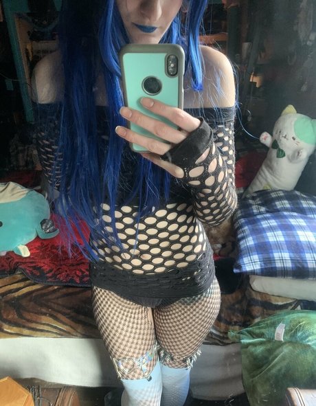 angeloftroy かわいいポルノスター 画像