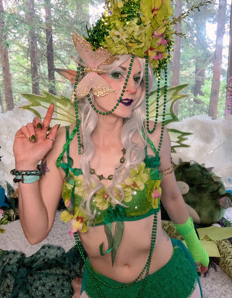 angeloftroy ポルノスター 可愛い ギャラリー