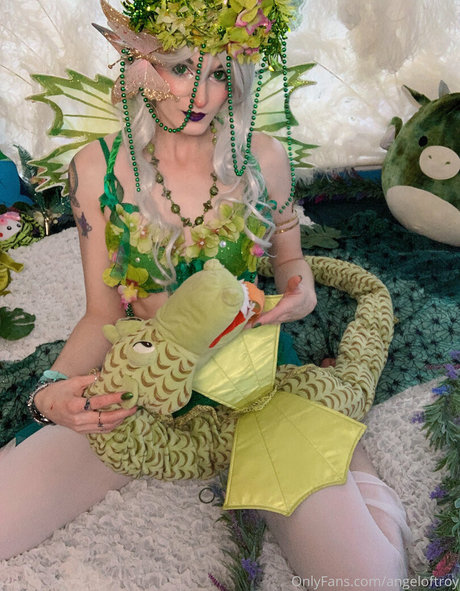 アマチュア寝取られオンリーファンズ 無料セックス 写真