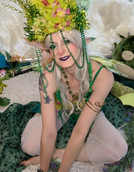 angeloftroy セックスモデル 写真