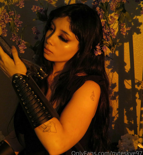 ぽっちゃりティーンオンリーファンズ 可愛い 写真