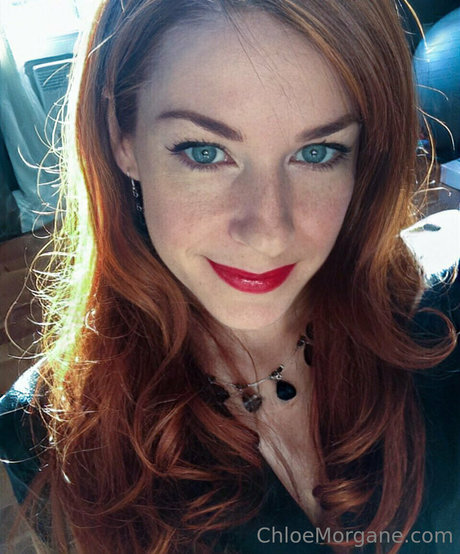 バニー無料オンリーファンズ 無料セクシー ギャラリー