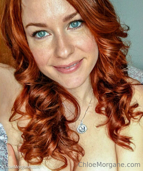 巨乳アマチュアオンリーファンズ アートxxx アーカイブ