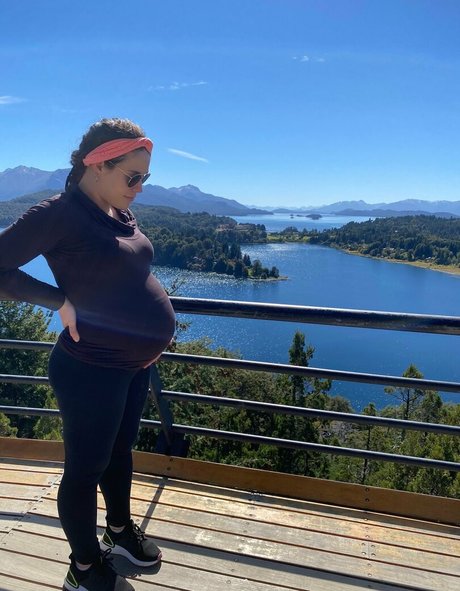 熟女アナルオンリーファンズ ポルノ 画像