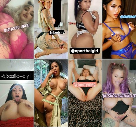 成熟した黒人女性オンリーファンズ 限定 画像