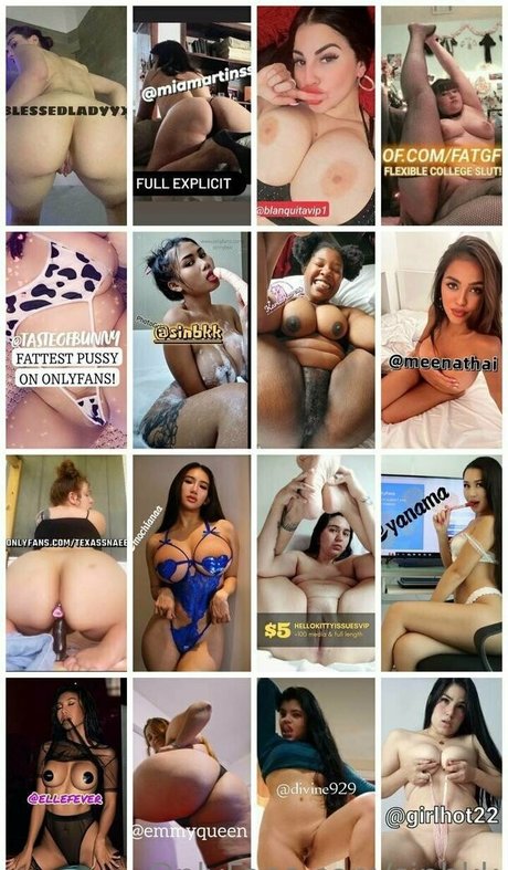 sinbkk HDスター アーカイブ