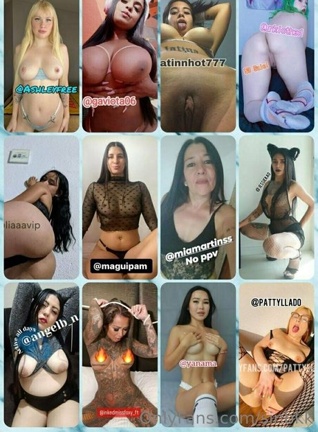 sinbkk スター ヌード 写真