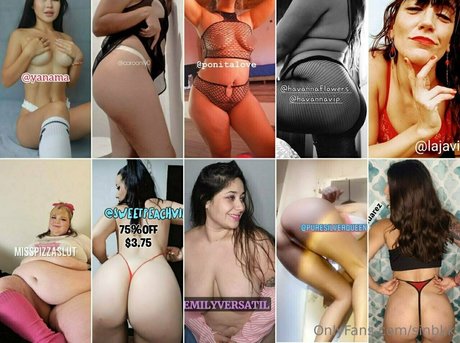 柔軟なティーンオンリーファン ポルノグラフィック 写真