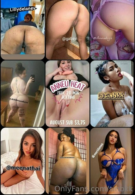 レズビアンマッサージオンリーファンズ セクシー 写真