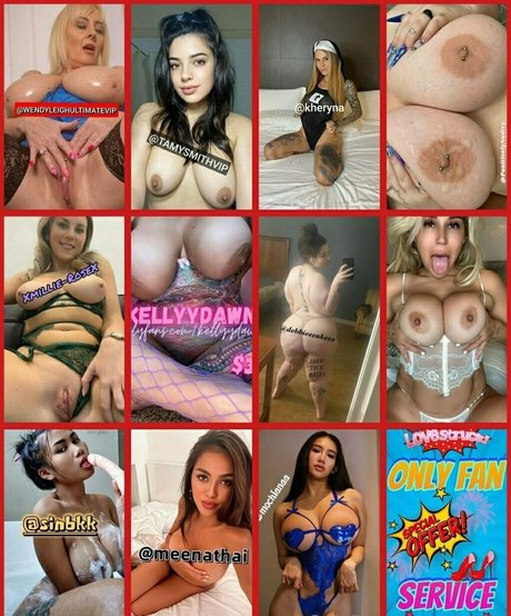 sinbkk ヌード女優 ギャラリー