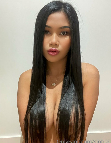 アラブのゲイオンリーファンズ HD 写真