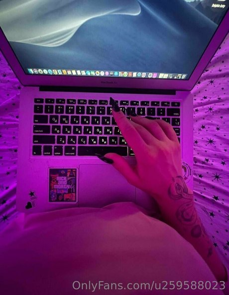 ニューハーフが男とセックスするオンリーファンズ 無料 写真