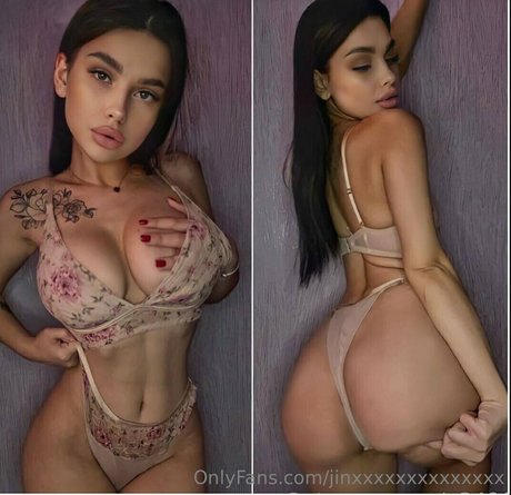 最もホットなティーンオンリーファン 無料 写真