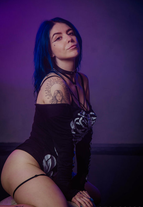 戦利品オンリーファンズ 無料エロ 写真