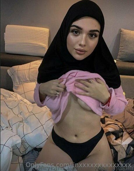 妻のヌードオンリーファンズ 無料セクシー ギャラリー