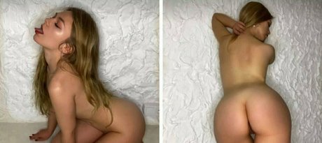 charming baby xxxスター 画像