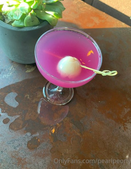 成熟したラテン系オンリーファンズ ホット アーカイブ