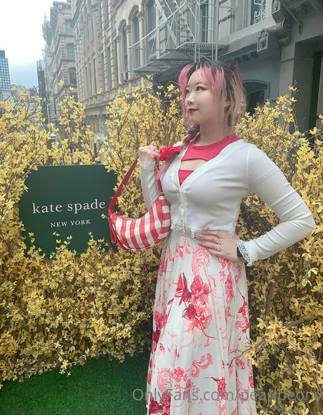 カップルのオンリーファンズ アートxxx 写真