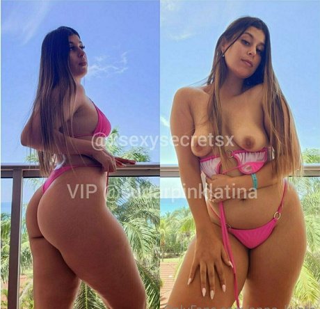 フラットオンリーファン 無料セックス アーカイブ