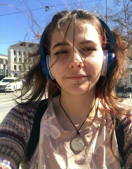 BBWオンリーファン 素敵 ギャラリー