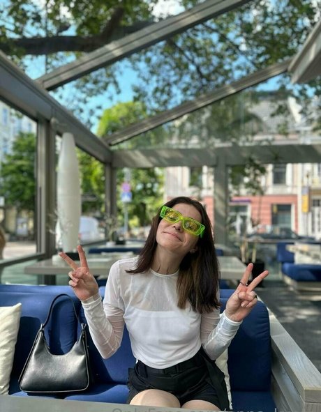 anna kyoto ポルノスター 美しい 写真