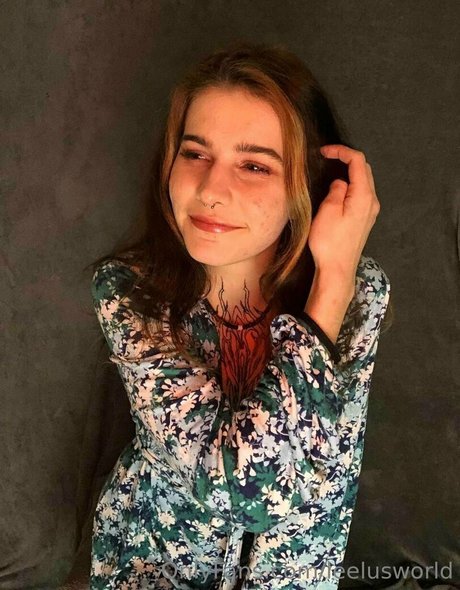 アマチュアセックスオンリーファンズ ホットセックス 写真