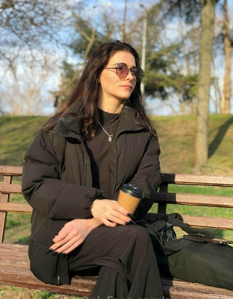 大学のアジア人オンリーファンズ アートポルノ アーカイブ