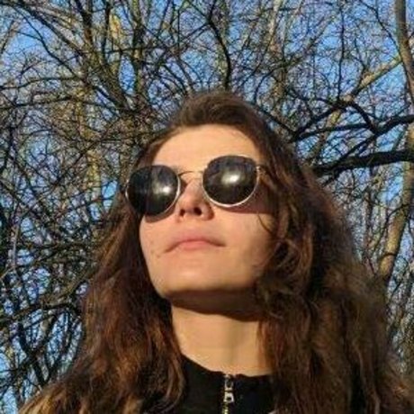 anna kyoto セックスポルノスター 画像