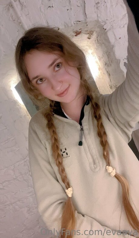 アウトドア 熟女 オンリーファンズ 限定 ギャラリー