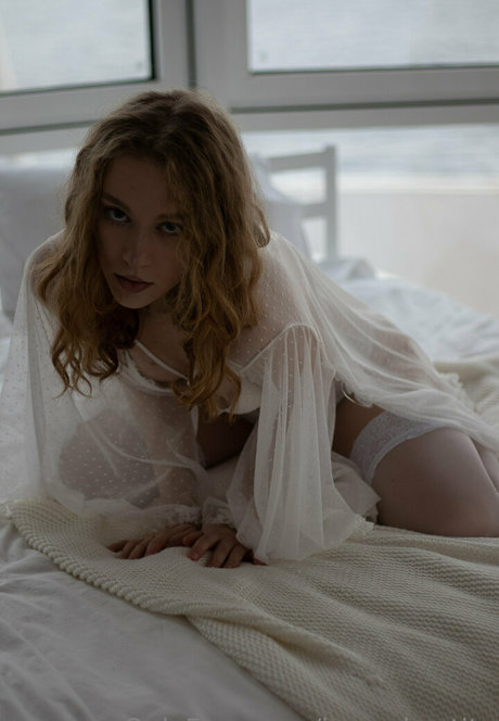 レズビアン乱交オンリーファンズ セクシーxxx 写真