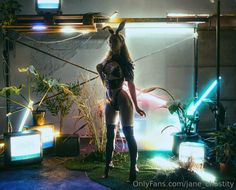 エクストリームオンリーファン セクシーxxx 写真