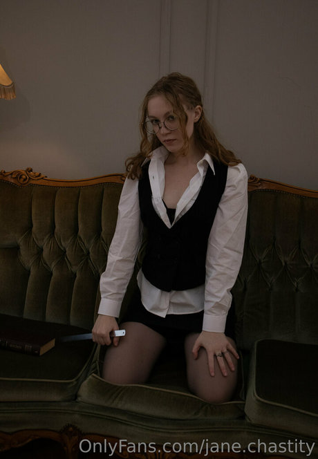 アマチュアセックスオンリーファンズ ホットヌード 写真