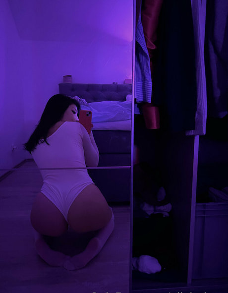 コスプレ ヘンタイ オンリーファンズ 無料アダルト 写真