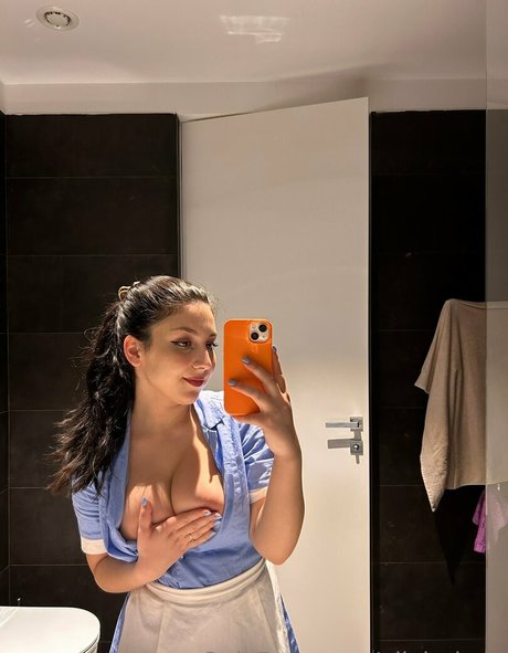 フィットネスガールズオンリーファンズ 無料ポルノ 写真