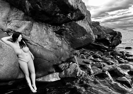 boobStruggle ポルノスター HD 写真