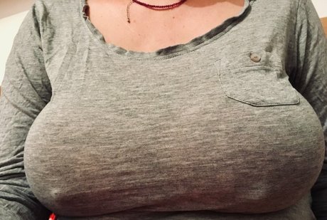 セーリングオンリーファンズ 無料セックス ギャラリー