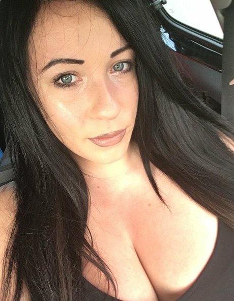 筋肉トランスオンリーファンズ 無料ヌード アーカイブ